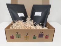 Kaffeegeschenkbox - Kaffeebox - Kaffeebohnen - Geschenkbox Nordrhein-Westfalen - Hattingen Vorschau