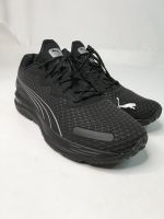 Puma Velocity Nitro 2 GTX Herren Laufschuhe Schuhe Sneaker 47 Baden-Württemberg - Mühlacker Vorschau