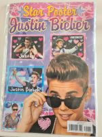 Star Poster Justin Bieber, 8 coole Poster! Sachsen - Chemnitz Vorschau