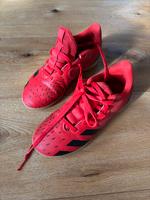 Adidas Hallenschuhe, Fussballschuhe, 33 Bayern - Neu Ulm Vorschau