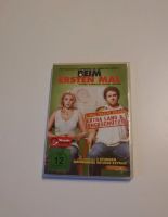 DVD Beim ersten Mal Special Edition extra lang Hessen - Bad Schwalbach Vorschau