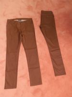 NEU Jeans skinny Gr.42 Wuppertal - Ronsdorf Vorschau