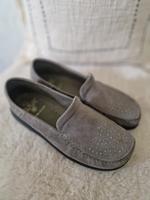Bär Damenschuhe Gr.41 Nordrhein-Westfalen - Burscheid Vorschau