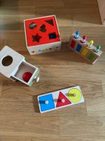 Montessori Toys Düsseldorf - Pempelfort Vorschau