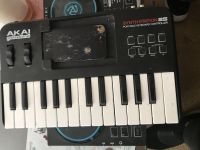 Akai Portable Key Controller Köln - Ehrenfeld Vorschau