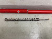 Hilti TE-T-GB 40/59 Glockenbohrer 308917/4 Bielefeld - Bielefeld (Innenstadt) Vorschau