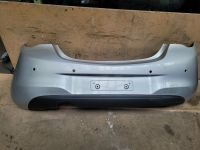 Opel Corsa E Stoßstange hinten 4 PDC 39002839 Original Ab 2014 Essen - Steele Vorschau