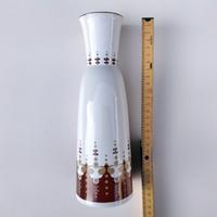 Porzellanvase (DDR) Sachsen-Anhalt - Osterburg Vorschau