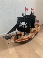 Playmobil Piratenschiff 6678 - nur Abholung Essen - Essen-Ruhrhalbinsel Vorschau