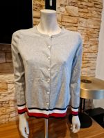 TOMMY HILFIGER Damen Strickjacke - Ivy Bayern - Köfering Vorschau