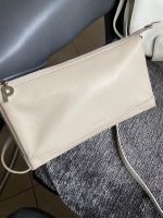 Damen Taschen, neuwertig, von Picard Nordrhein-Westfalen - Unna Vorschau