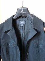 Leichter Blazer Mexx Nordrhein-Westfalen - Kempen Vorschau