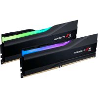 G.Skill Trident Z5 RGB 32GB DDR5 Ram (2x16GB) Niedersachsen - Quakenbrück Vorschau