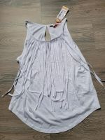 Tally Weijl boho Top Gr.M *neu* Nordrhein-Westfalen - Hagen Vorschau