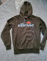 Hoddy Kapuzenpulli Ellesse M Herren Berlin - Steglitz Vorschau