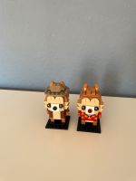 Lego Brickheads Chip und Chap Nordrhein-Westfalen - Iserlohn Vorschau