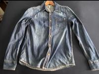 Adidas Neo Jeanshemd Köln - Rath-Heumar Vorschau