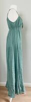 Maxikleid, Empirekleid, Benetton, 100% Leinen,MEEGA, M,wie neu Wandsbek - Hamburg Wellingsbüttel Vorschau