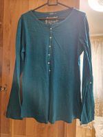 Damen Langarmshirt Shirt Gr. M Bayern - Neuburg a.d. Donau Vorschau