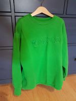 JAKO-O Sweatshirt 140/146 Rheinland-Pfalz - Montabaur Vorschau