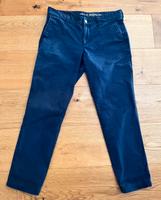 GAP Chino Hose Gr. 34 Hannover - Döhren-Wülfel Vorschau