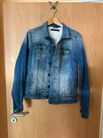 Marc O'Polo Jeansjacke Nordrhein-Westfalen - Würselen Vorschau
