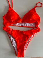 Shein Bikini Neu!! Nordrhein-Westfalen - Dülmen Vorschau
