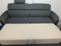 Sofa Couch 3 sitzer Bayern - Attenkirchen Vorschau