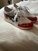 Asics Gel Lyte Gr 37,5 Neu Sneaker Sportschuh unisex Berlin - Treptow Vorschau