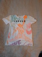 Tshirt Jordon Gr. 152 Jumpman Schleswig-Holstein - Rümpel Vorschau