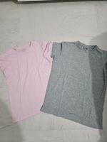 2 T-Shirts 146/152 Köln - Mülheim Vorschau