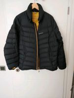 Winterjacke, Daunenjacke von Decathlon Gr.46, Nordrhein-Westfalen - Halle (Westfalen) Vorschau