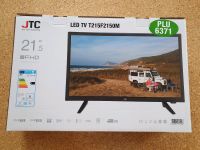 LED TV 21,5" Baden-Württemberg - Münsingen Vorschau