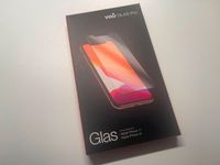 Apple Iphone 11 & XR Display Glas Folien - 2x Rheinland-Pfalz - Heidesheim Vorschau