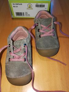 Salamander Lauflernschuhe eBay Kleinanzeigen ist jetzt Kleinanzeigen