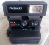 Polaroid af 636 abzugeben. Berlin - Marzahn Vorschau