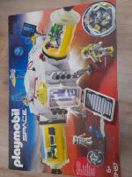 Playmobil Space Station Set Nordrhein-Westfalen - Beverungen Vorschau