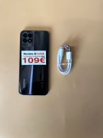 Realme 8i  64 GB Hamburg - Harburg Vorschau