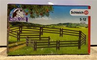 Schleich Horse Club Set 42106 Niedersachsen - Celle Vorschau