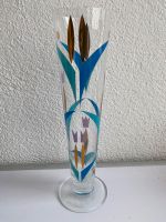Ritzenhoff Glas Bierglas Pilsglas Katja Prewozny Nordrhein-Westfalen - Solingen Vorschau