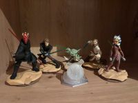 Disney Infinity 3.0 Star Wars Figuren Nordrhein-Westfalen - Hagen Vorschau