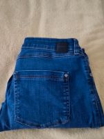 Bonita Jeans 3/4 Gr.42 Top ! Schwerin - Gartenstadt - Ostorf Vorschau