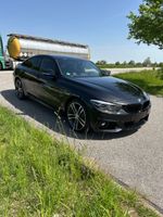 BMW 440i xDrive Gran Coupé*Garantie*LED*M-Paket* Kr. Altötting - Burgkirchen Vorschau