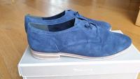 Tamaris Halbschuhe Schleswig-Holstein - Ahrensburg Vorschau