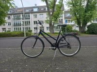 Gutes Fahrrad Framework 28-Zoll und 21 Gänge Bonn - Gronau Vorschau