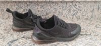 Nike Air max 270 gr 39 Hessen - Seligenstadt Vorschau