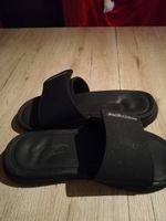 NEU  SKECHERS - Latsche  gr.40  NEU Sachsen-Anhalt - Sandersdorf Vorschau