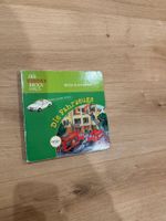 Kinderbuch Fahrzeuge Nordrhein-Westfalen - Bünde Vorschau