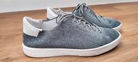 Calvin Klein Sneaker / Schuhe in Gr.42 Frankfurt am Main - Riederwald Vorschau