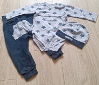 * Baby Set Gr. 80 * Schleswig-Holstein - Neuberend Vorschau